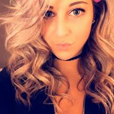 Michelle Messmer (MMMessmer)