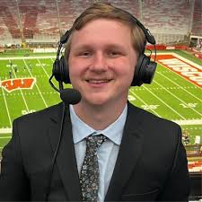 Work/Life Update: I have decided to pursue other opportunities and will not  be returning as the radio play-by-play announcer for the Minnesota Lynx.  From announcing the 2024 WNBA Finals to hosting… |