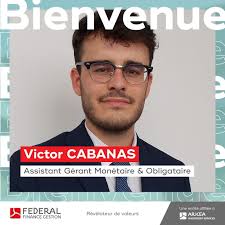 bienvenue #assistant #gerant
