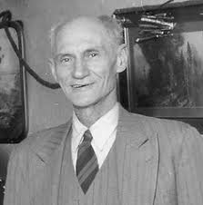 West End Dumplings: Put your best Foote forward: Imagining Winnipeg