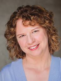 Children & Families of Iowa 2023-2024 Annual Report