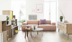 Per info e ordini contatta concept s.r.l: Freshdesign Concept Store Arredamento Illuminazione Design Scandinavo