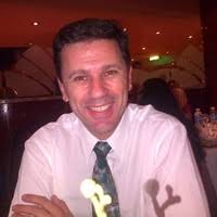 80+ "Jorge Bosque" profiles