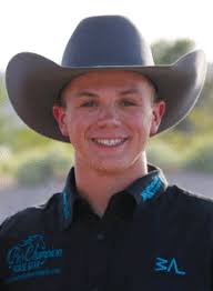 A Graduating Class Like No Other (May 6, 2020)