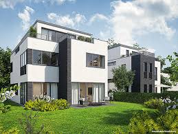 Für die grafische darstellung der speisen und den inhalt dieser seite ist ausschließlich der administrator des restaurant haus römer verantwortlich. Am Angerbach Duisburg Bauprojekt Brilliant Jakob Durst Gmbh Cie