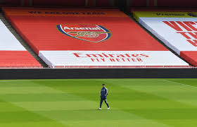 Related articles more from author. Arsenal Vs Crystal Palace Betting Tips Premier League Preview