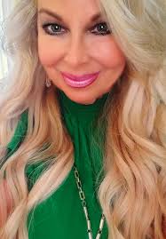 Chicago Med" Be My Better Half (TV Episode 2018)