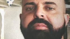 James Desmond Murphy denied bail over alleged assault