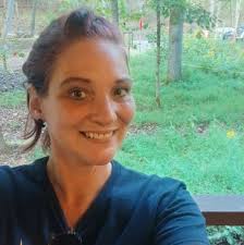 Does anybody know where I can get a good deal