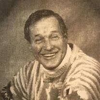 Dale G. Weightman Obituary