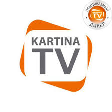 Image result for tv russe