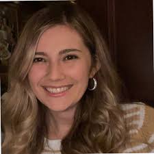 Jeff Provost Email & Phone Number