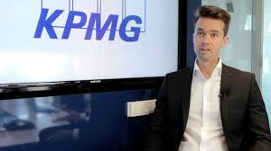 Jun 08, 2021 · a bajusz egyelőre a múlté, miután megszületett hétfőn a kisfiam, a fotókon szerepelni kellett, de a jövő hétig van idő. Haziko Versenyez Szokasos Oltony Bajusz Jyguerin Com