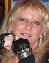 Obituary information for Judith "Judy" A Tichenor