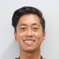 Elias Lee Email & Phone Number