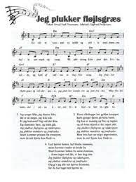 Tekst Og Melodi Kim Larsen Ny Frydhaven Tekst Og Melodi Kim Larsen Ny Frydhaven Pdf Pdf4pro