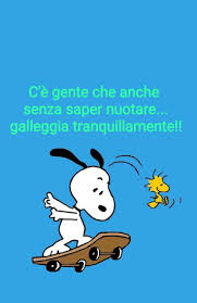 Visualizza altre idee su anniversario felice anniversario e anniversari. Pin Di Pinpin Castello Su Mafalda Co Citazioni Snoopy Citazioni Divertenti Immagini Divertenti