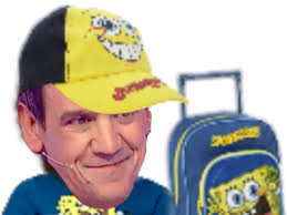 Visionnez gratuitement les vidéos du programme indices en streaming sur rtlplay. Ce Soir Sur C8 Christian Quesada Du Reve Au Cauchemar Sur Le Forum Blabla 18 25 Ans 09 05 2019 20 15 40 Jeuxvideo Com