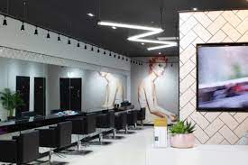 202 the grove, stratford, london, e15 1ns. Award Winning Hair Salons Hairdressers In Birmingham Bad Apple Hair