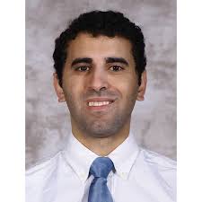 Best Pediatricians Near Me in Cordele, GA