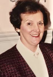 Obituary information for Theresa Popovich Rolka