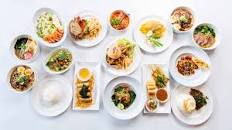 Resultado de imagen para cocina gastronomia culinaria comida TED