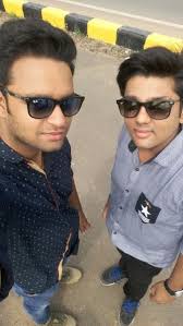 GNU Alumni Friendship Day Special: 'College Friends...Friends Forever'