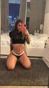 Azerbaijani weightlifter Bakhar Nabieva Porn Pic - EPORNER