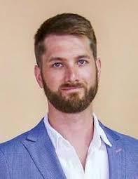 Protenus's Competitors, Revenue, Number of Employees, Funding, Acquisitions  & News