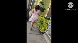 MILF INFIEL ME VISITA LA MAMA DE MI EX PARA QUE REGRESE CON SU HIJASTRA