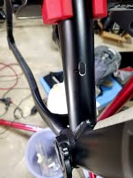 Much like standard road bikes, racing road bikes have the same characteristic narrow tyres. Ht 01 For Cost Effective Build Mountain Bike Reviews Forum
