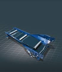 See more of scheifele forsttechnik gmbh on facebook. Scheifele Gmbh Forsttechnik Home Sind Sie Gut Gerustet