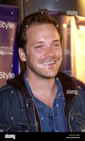 17 june 2004 hi-res stock photography and images