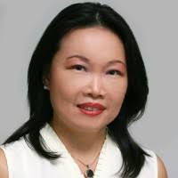 Leefang LIM