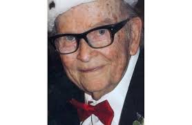 Howard Payne Obituary (1925