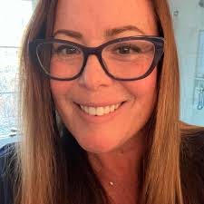 Class of 1987 list of deceased (that I know of): Sandra Baginski (1989)  Karen Cernak (2011) Jamie Gentile (April 2006) Mike Golembwski (~2013)  Melissa Henze (Dec 2015) Kevin Marshall Michelle Mazure (2005)