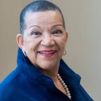 7500+ "Lenora -daughter" profiles