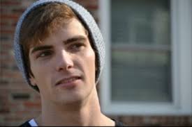 Matthew DePrang Obituary