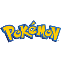 Racing games, sports games, solitaire, and more at gamesgames.com! Eb Games Australia