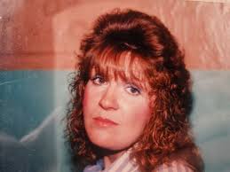 Debra Kay (Schrader) Prendergast Obituary September 25, 2022