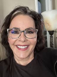 criticalthinking #certainty #curiosity