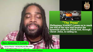 A celebration of the Beautiful Life of Mother James Ella Irvin Sunrise:  March 16, 1932 ~ Sunset: July 27, 2021 Rev. Dr. Jim Holley, Off...