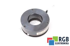 Image result for 5552514262 mehanicheskaia-fabrika-1