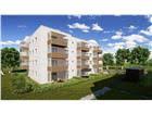 Miete, terrasse, garage zentral gelegene singlewohnung in. 156 Wohnung Kirchdorf An Der Krems Immobilien Alleskralle Com