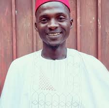 Amid heightened tensions with Iran, U.S. President Donald Trump announced  the relocation of U.S. personnel from the potentially "dangerous" Middle  East, asserting that Tehran "can't have a nuclear weapon." #trump #us  #uspolitics #