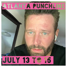 Brent Morin (@brentmorinofficial) • Facebook