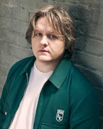 Got a new agenda, with a new dream," sings @janellemonae