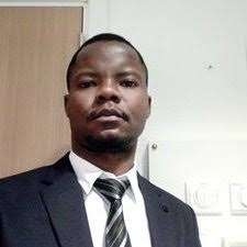 Josue Charles (@JosueCh39691366)