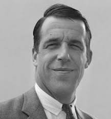 What is Cousin Fred's role in the movie This Christmas?