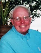 Obituary information for Ronald D. Young